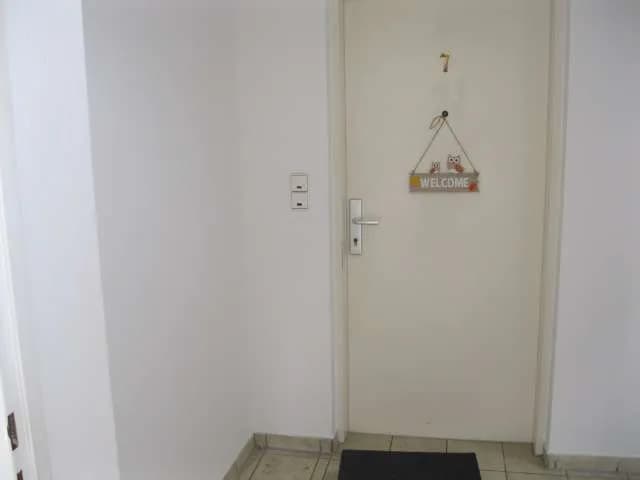 Wohnung mieten in Leibnitz – 74 m², € 740 – Bild 31 von 47