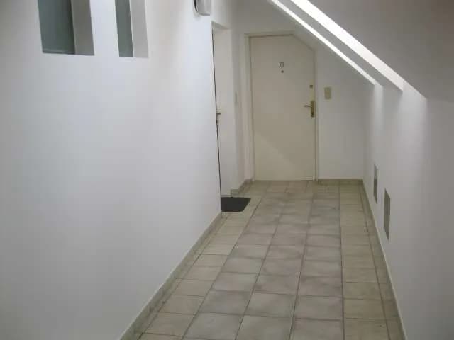 Wohnung mieten in Leibnitz – 74 m², € 740 – Bild 32 von 47