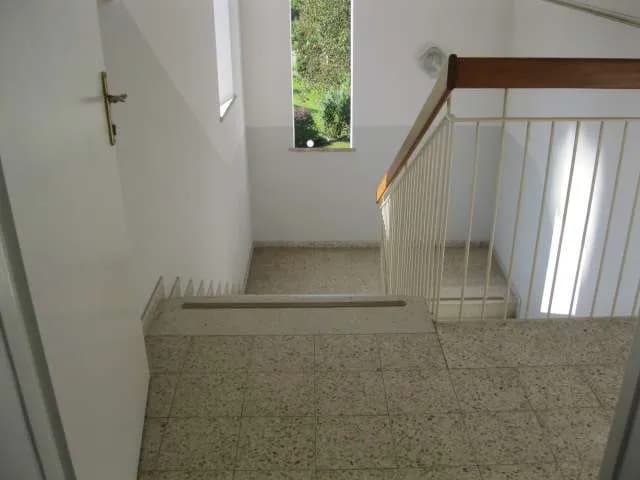 Wohnung mieten in Leibnitz – 74 m², € 740 – Bild 33 von 47