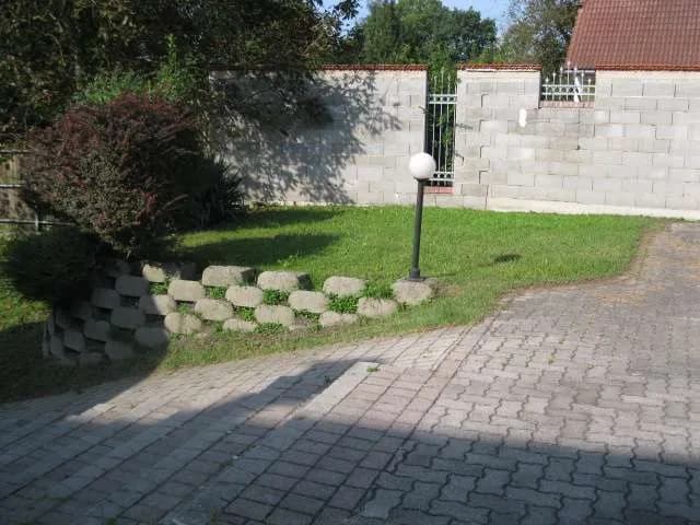 Wohnung mieten in Leibnitz – 74 m², € 740 – Bild 34 von 47