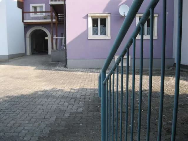 Wohnung mieten in Leibnitz – 74 m², € 740 – Bild 35 von 47