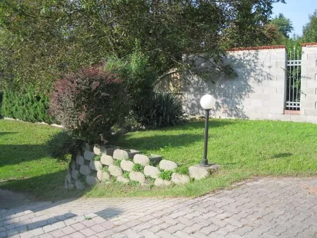 Wohnung mieten in Leibnitz – 74 m², € 740 – Bild 37 von 47