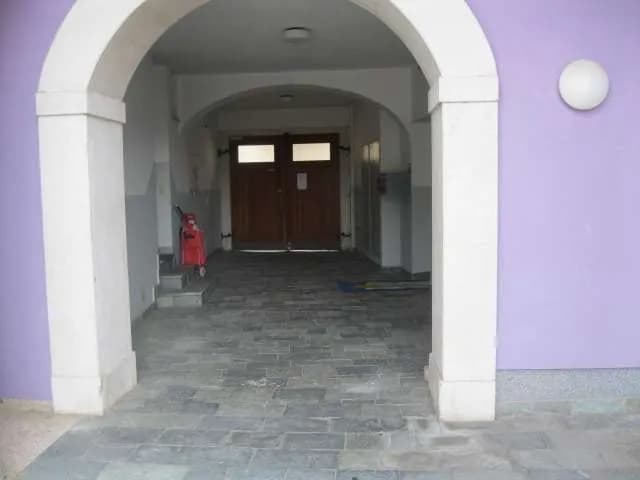 Wohnung mieten in Leibnitz – 74 m², € 740 – Bild 38 von 47