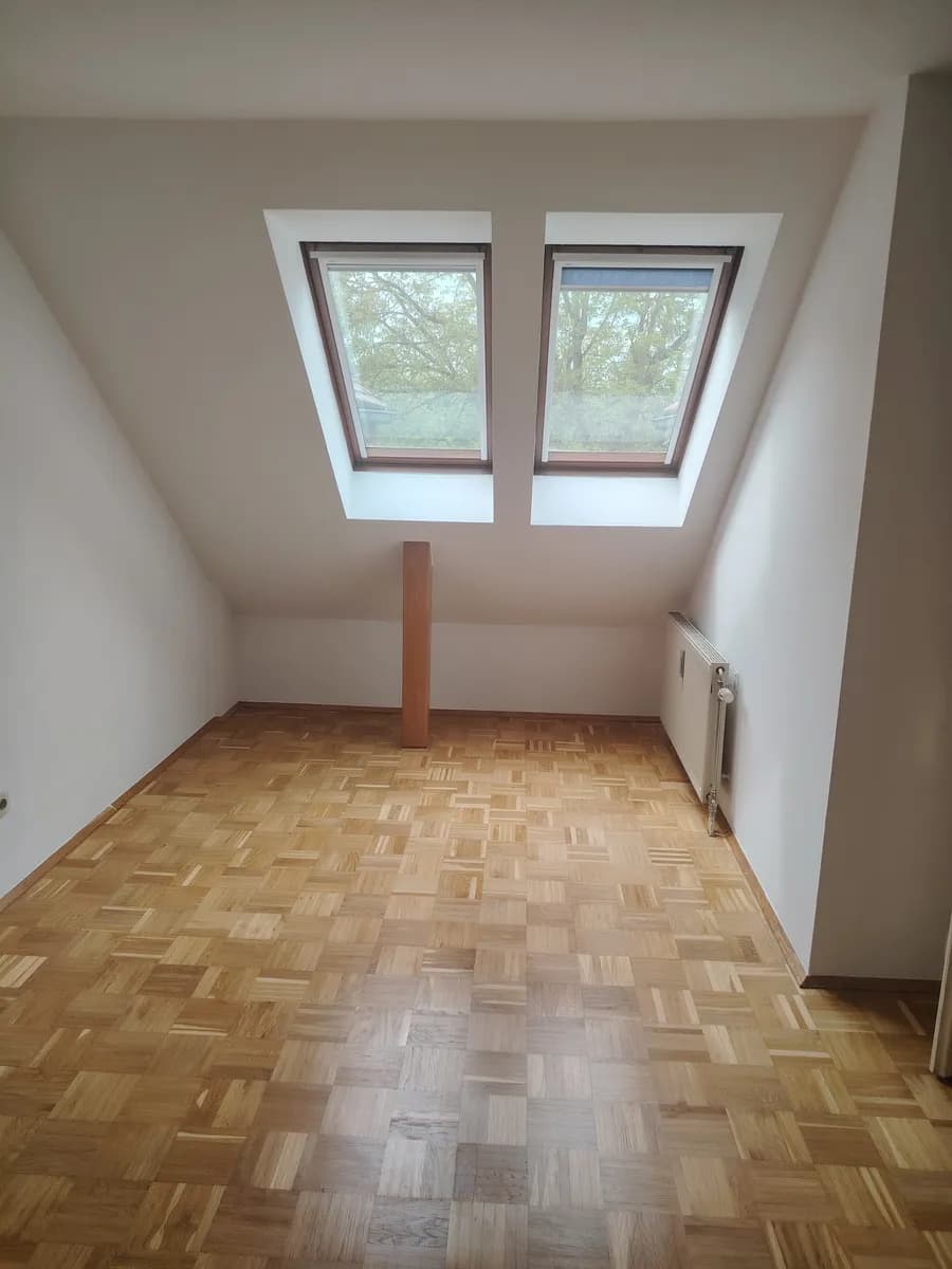 Wohnung mieten in Leibnitz – 74 m², € 740 – Bild 42 von 47