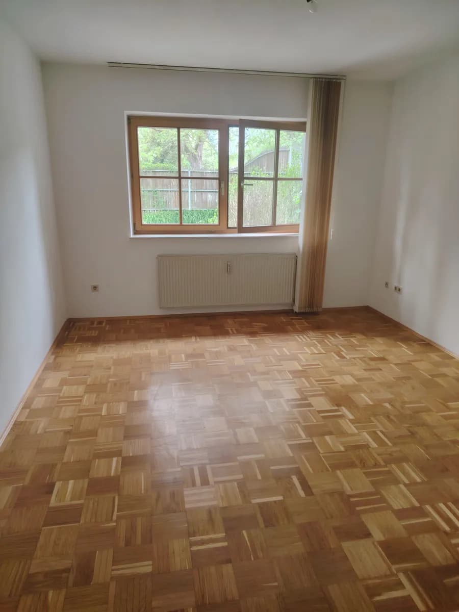 Wohnung mieten in Leibnitz – 74 m², € 740 – Bild 43 von 47
