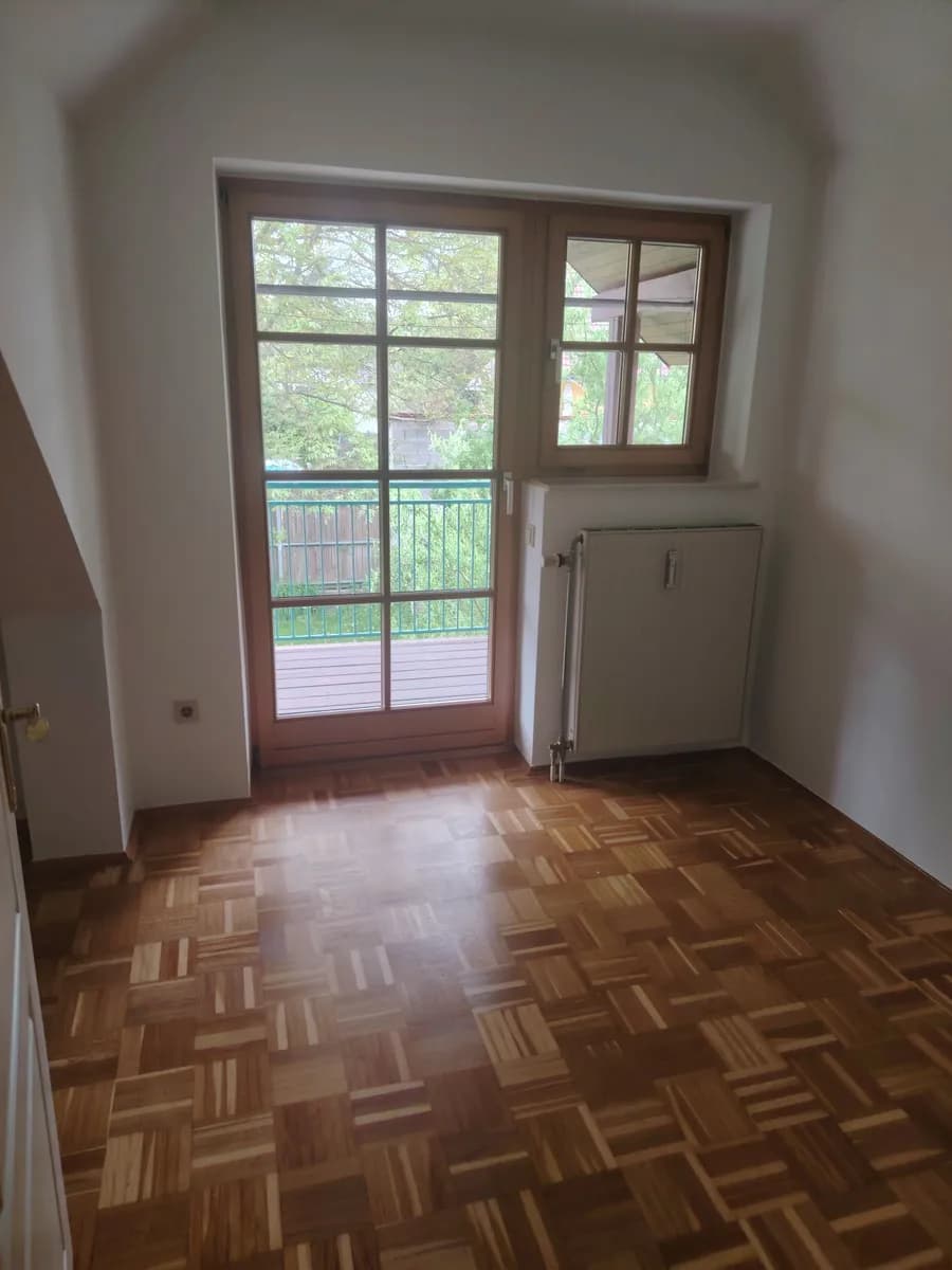 Wohnung mieten in Leibnitz – 74 m², € 740 – Bild 44 von 47
