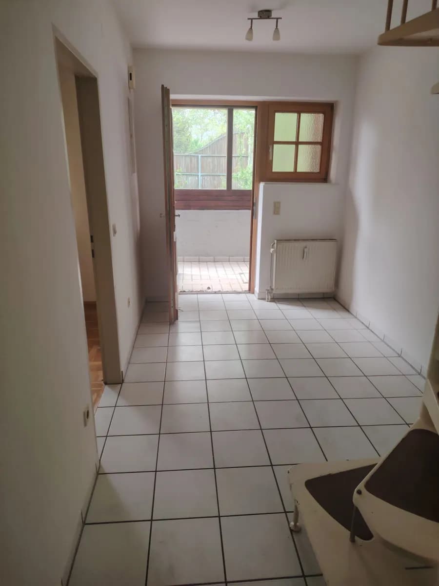 Wohnung mieten in Leibnitz – 74 m², € 740 – Bild 45 von 47