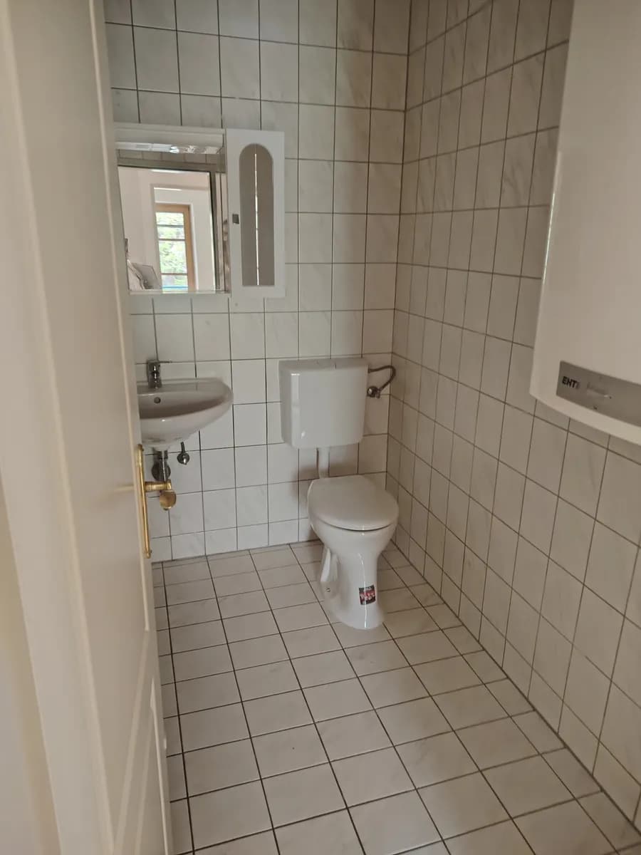 Wohnung mieten in Leibnitz – 74 m², € 740 – Bild 46 von 47
