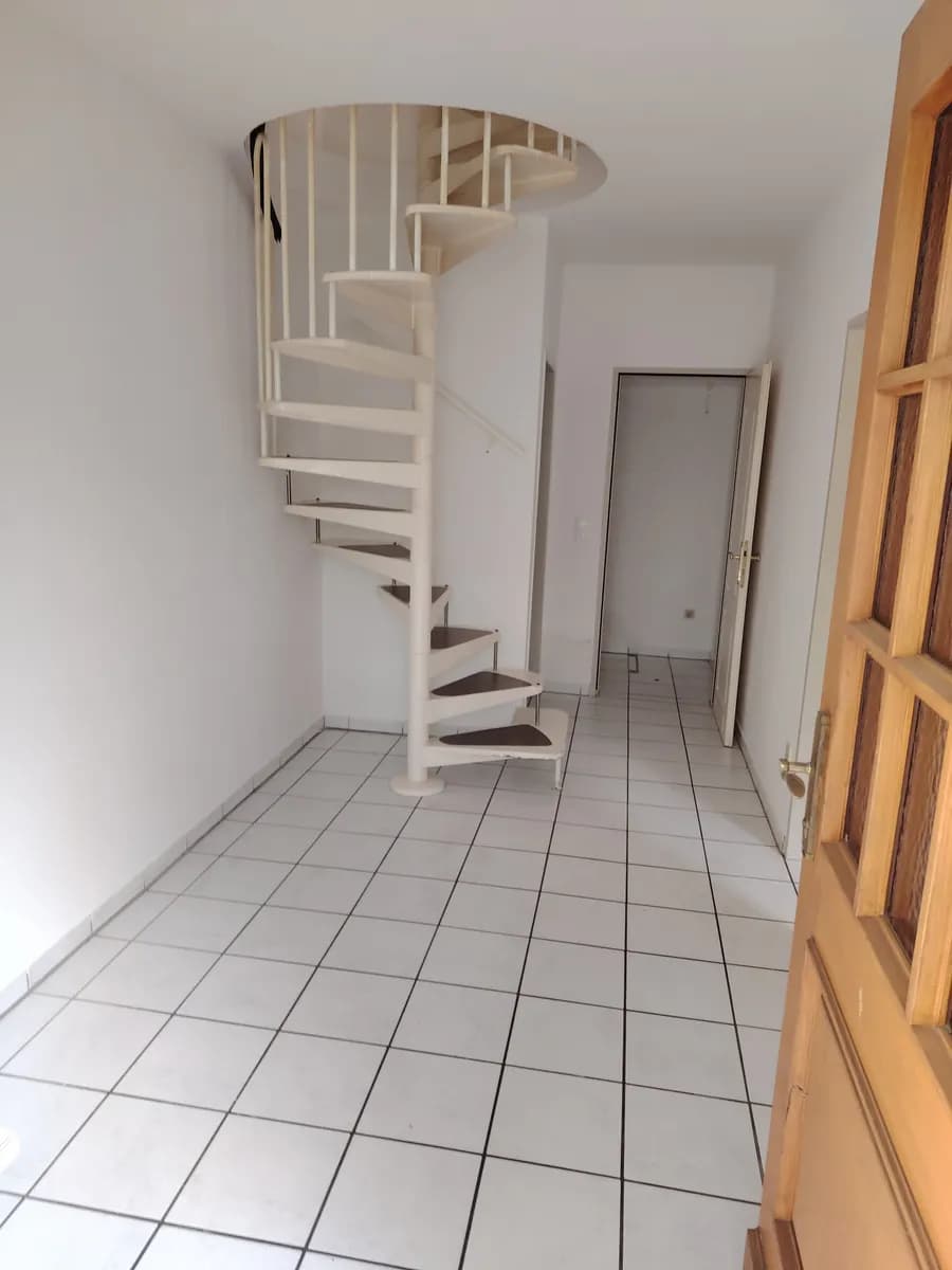 Wohnung mieten in Leibnitz – 74 m², € 740 – Bild 47 von 47