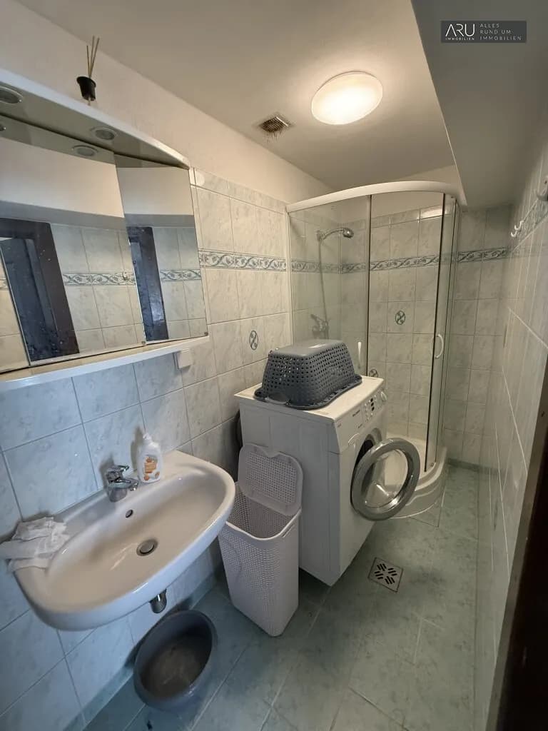 2-Zimmer-Haus kaufen in Oberwart – 60 m², € 99.000 – Bild 4 von 14