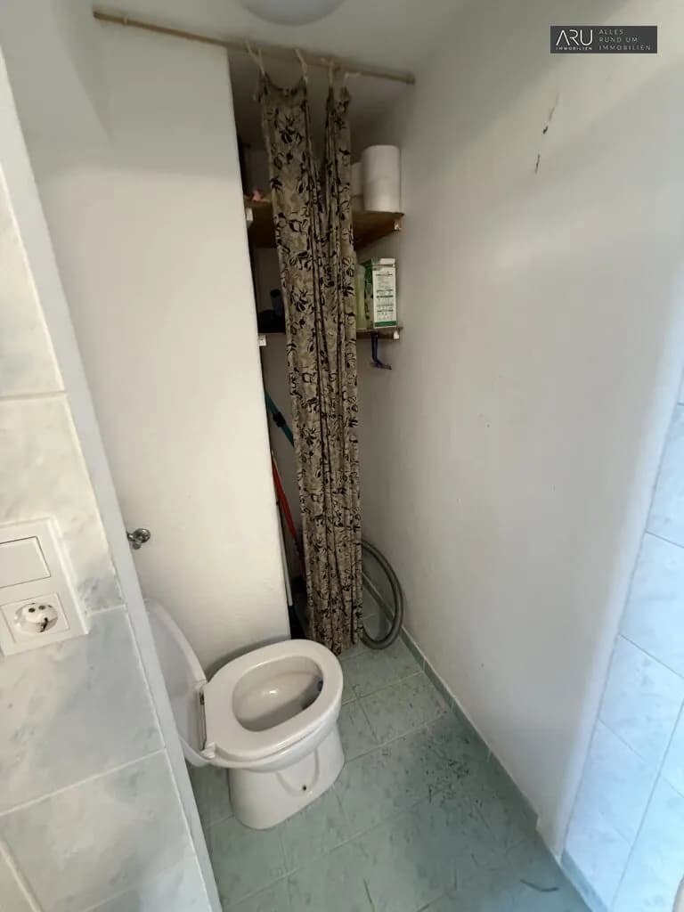 2-Zimmer-Haus kaufen in Oberwart – 60 m², € 99.000 – Bild 14 von 14