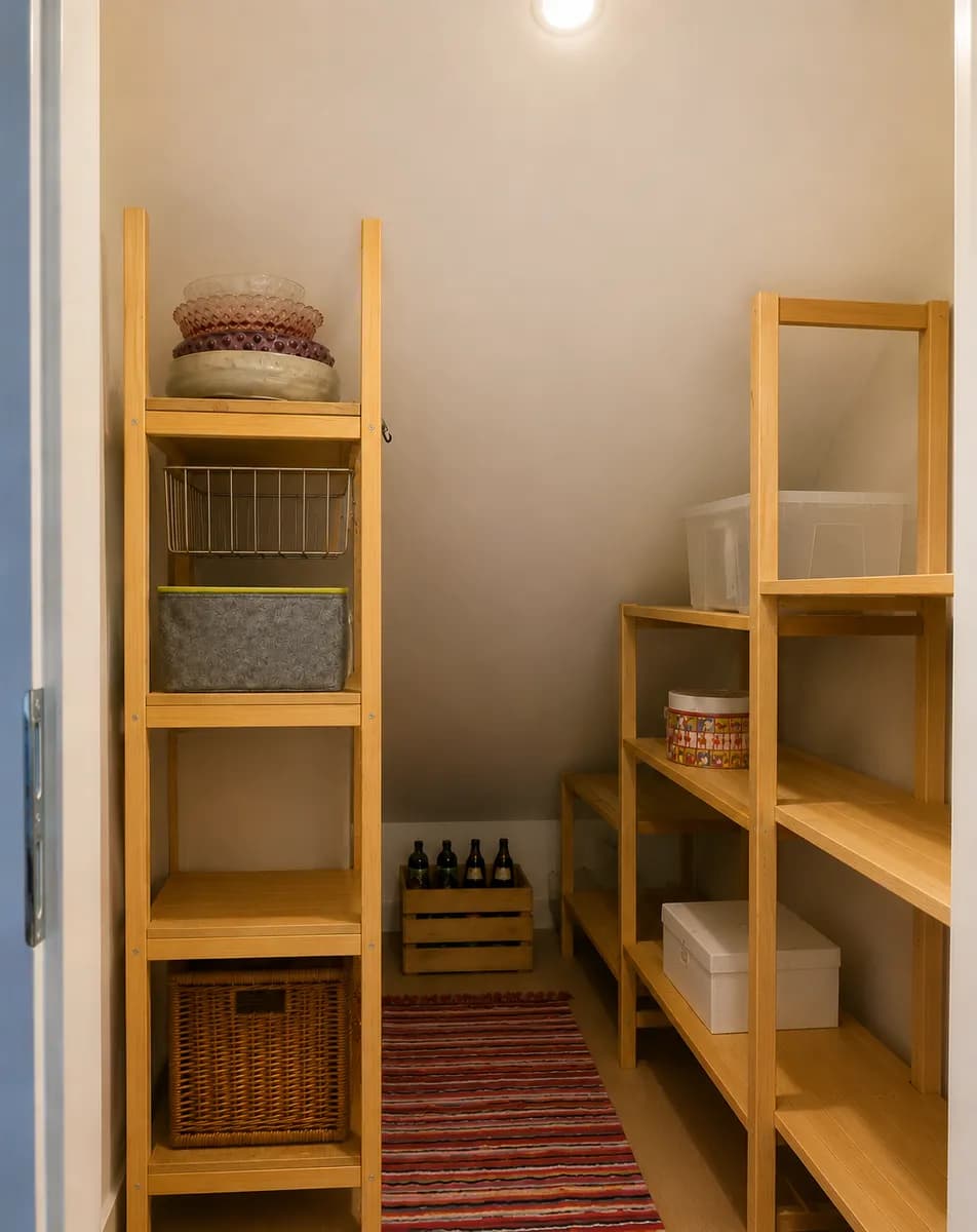 3-Zimmer-Wohnung mieten in Graz – 90 m², € 751 – Bild 6 von 11