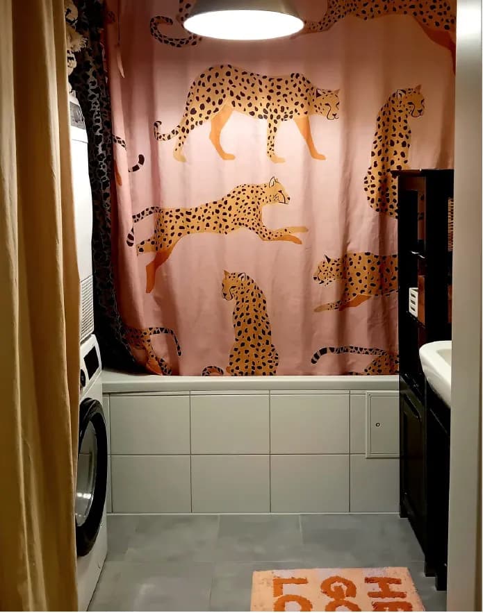 3-Zimmer-Wohnung mieten in Graz – 90 m², € 751 – Bild 11 von 11