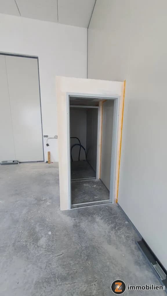Immobilie kaufen in Wiener Neustadt Land – 43 m², € 97.430 – Bild 7 von 12