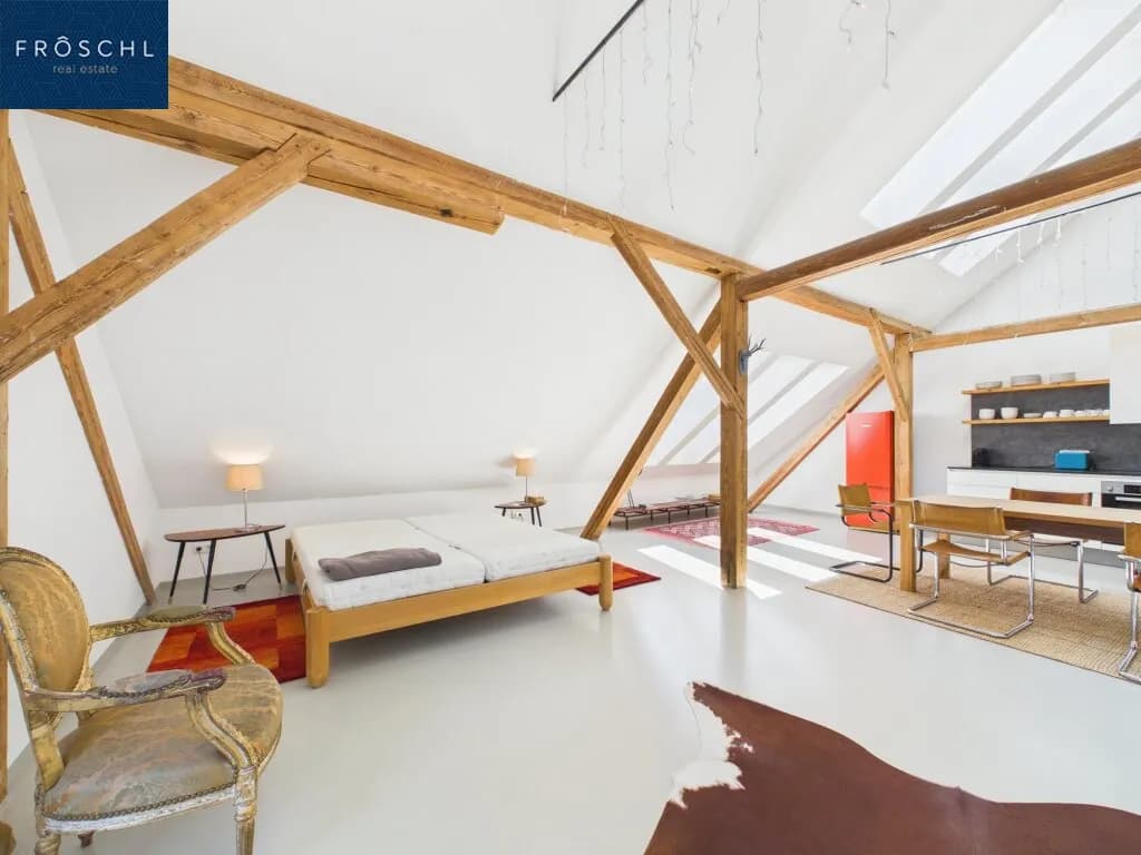 Wohnung mieten in Zwettl – 107,5 m², € 1.285 – Bild 15 von 24