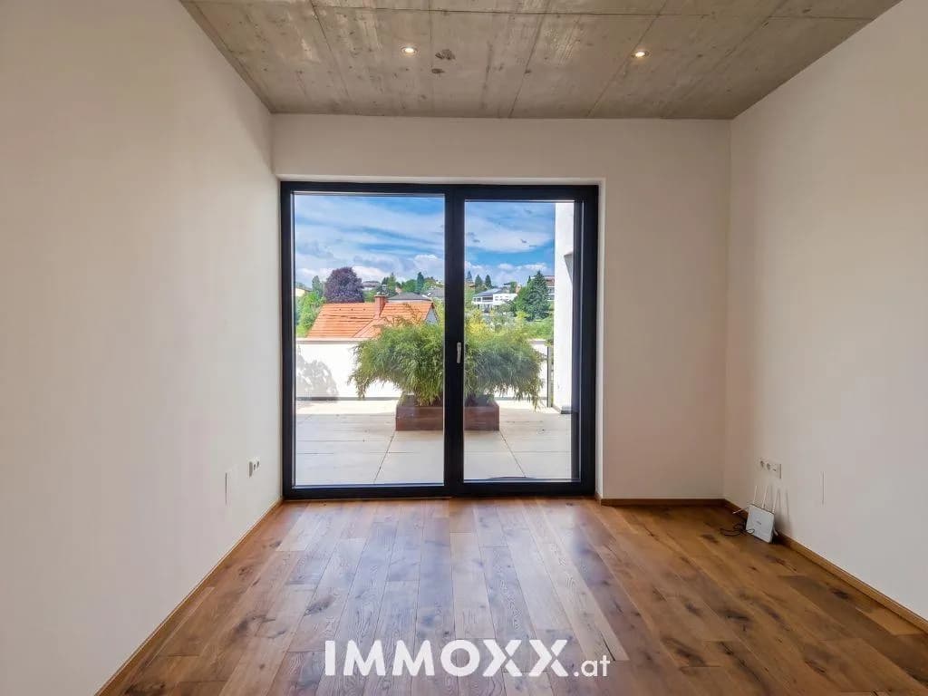 4-Zimmer-Wohnung kaufen in Graz – 121 m², € 780.000 – Bild 3 von 19