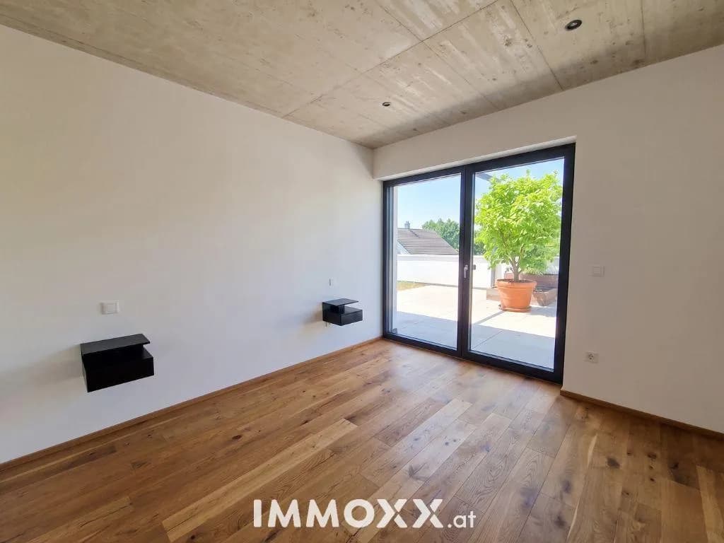 4-Zimmer-Wohnung kaufen in Graz – 121 m², € 780.000 – Bild 4 von 19
