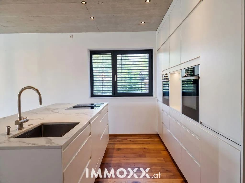 4-Zimmer-Wohnung kaufen in Graz – 121 m², € 780.000 – Bild 5 von 19