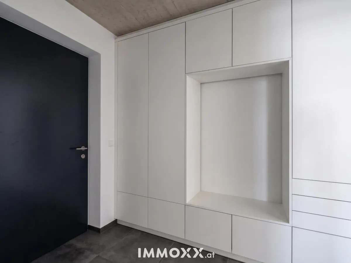 4-Zimmer-Wohnung kaufen in Graz – 121 m², € 780.000 – Bild 7 von 19