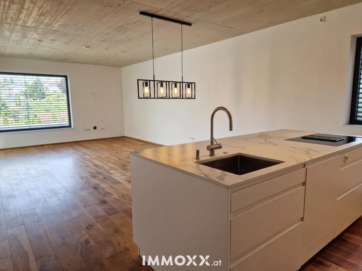 4-Zimmer-Wohnung kaufen in Graz – 121 m², € 780.000 – Bild 8 von 19