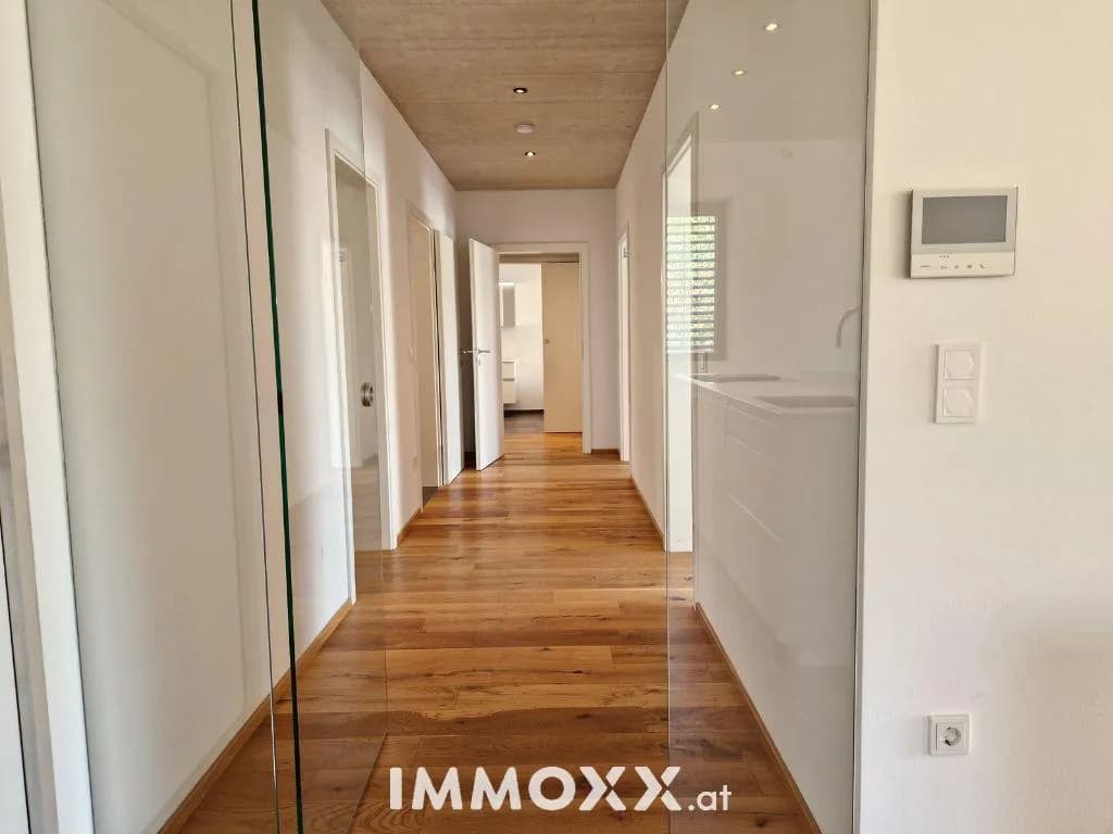 4-Zimmer-Wohnung kaufen in Graz – 121 m², € 780.000 – Bild 9 von 19