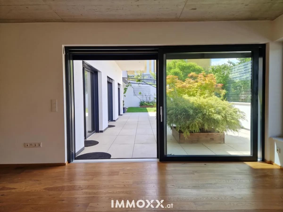 4-Zimmer-Wohnung kaufen in Graz – 121 m², € 780.000 – Bild 10 von 19