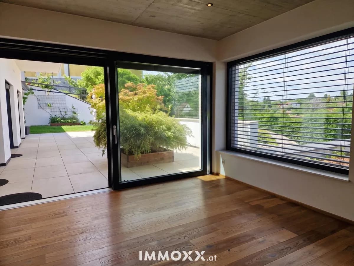4-Zimmer-Wohnung kaufen in Graz – 121 m², € 780.000 – Bild 11 von 19