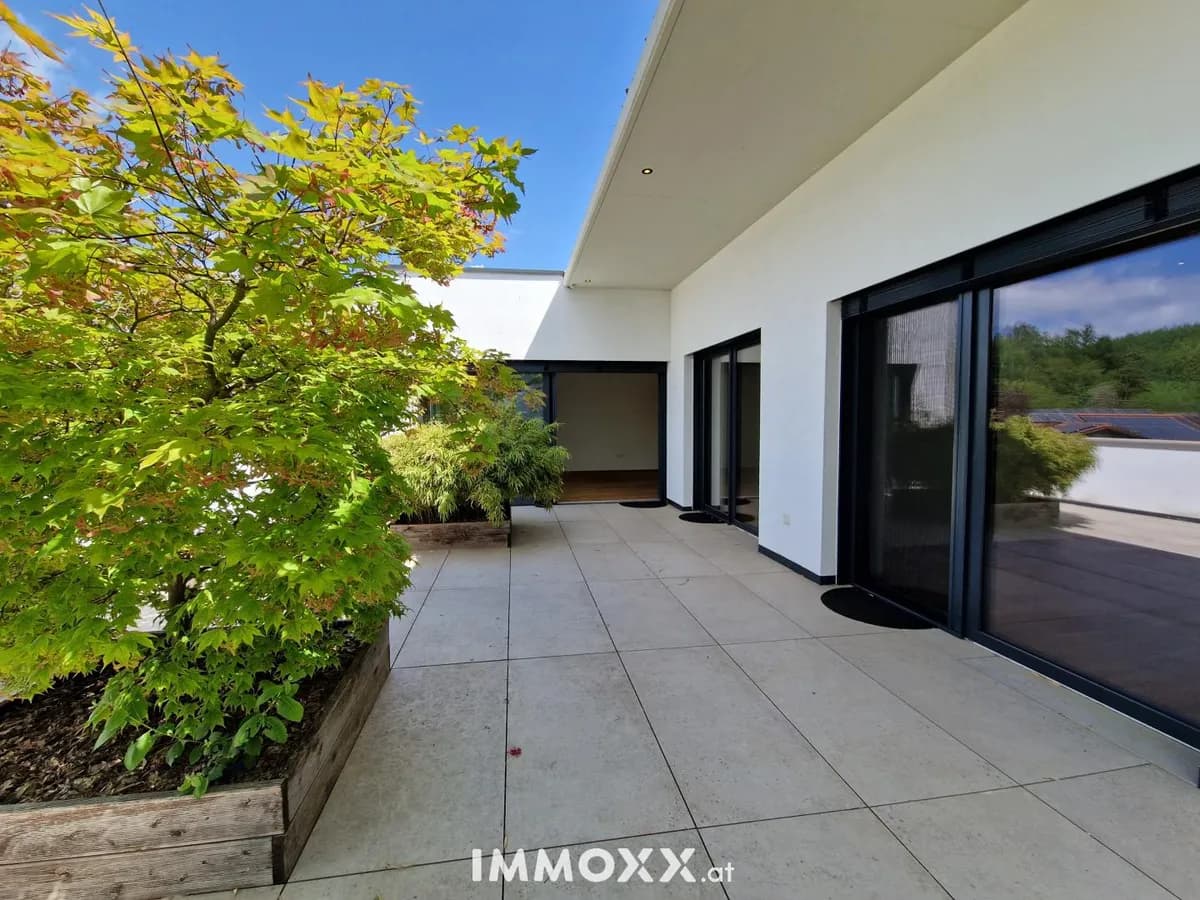 4-Zimmer-Wohnung kaufen in Graz – 121 m², € 780.000 – Bild 14 von 19