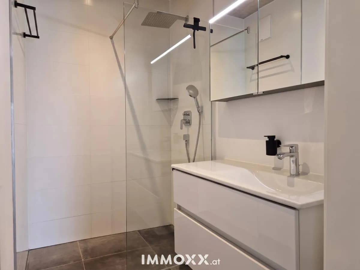 4-Zimmer-Wohnung kaufen in Graz – 121 m², € 780.000 – Bild 16 von 19