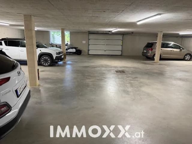 4-Zimmer-Wohnung kaufen in Graz – 121 m², € 780.000 – Bild 19 von 19