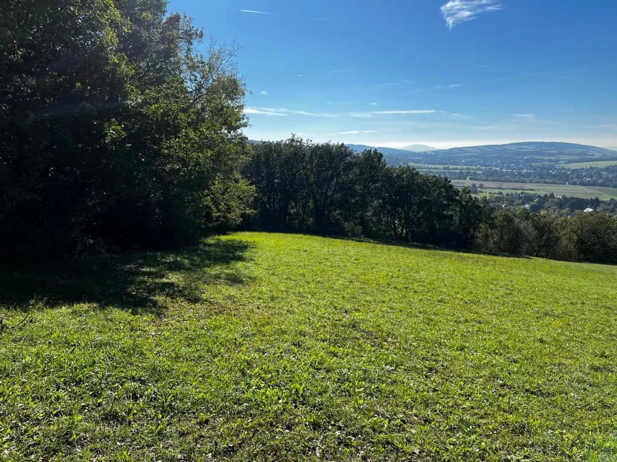 Grundstück kaufen in Tulln – 10 300 m², € 98.000 – Bild 2 von 2