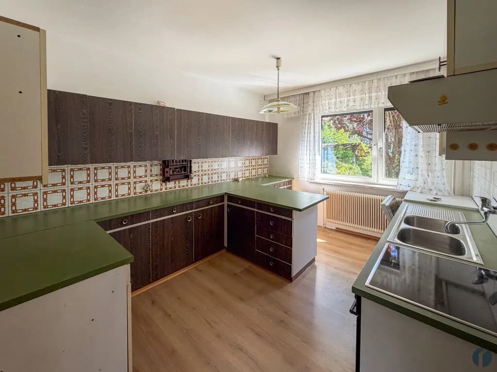 5-Zimmer-Haus kaufen in Tulln – 122 m², € 400.000