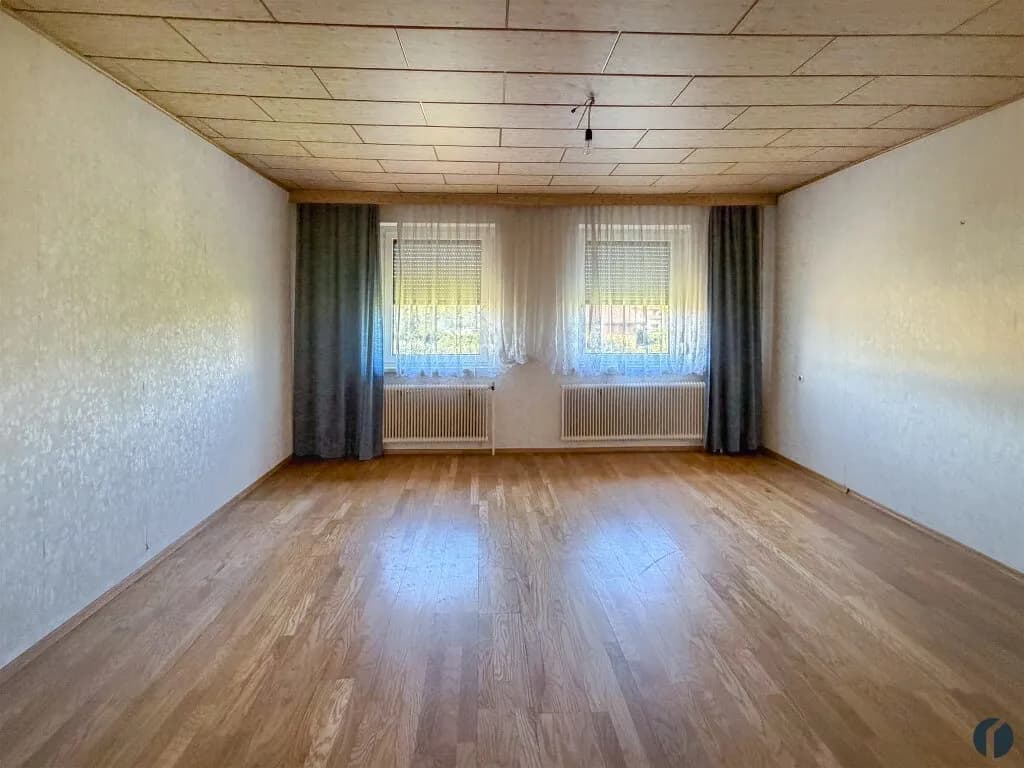5-Zimmer-Haus kaufen in Tulln – 122 m², € 400.000 – Bild 3 von 13