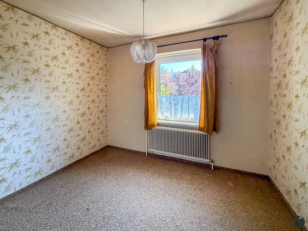 5-Zimmer-Haus kaufen in Tulln – 122 m², € 400.000 – Bild 4 von 13