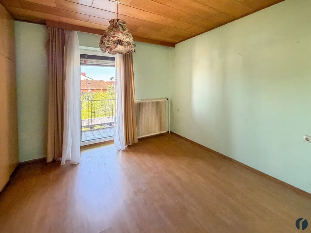 5-Zimmer-Haus kaufen in Tulln – 122 m², € 400.000 – Bild 5 von 13