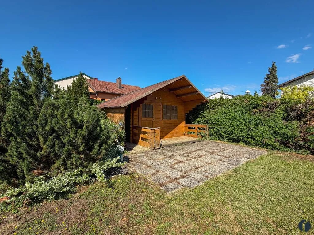5-Zimmer-Haus kaufen in Tulln – 122 m², € 400.000 – Bild 8 von 13