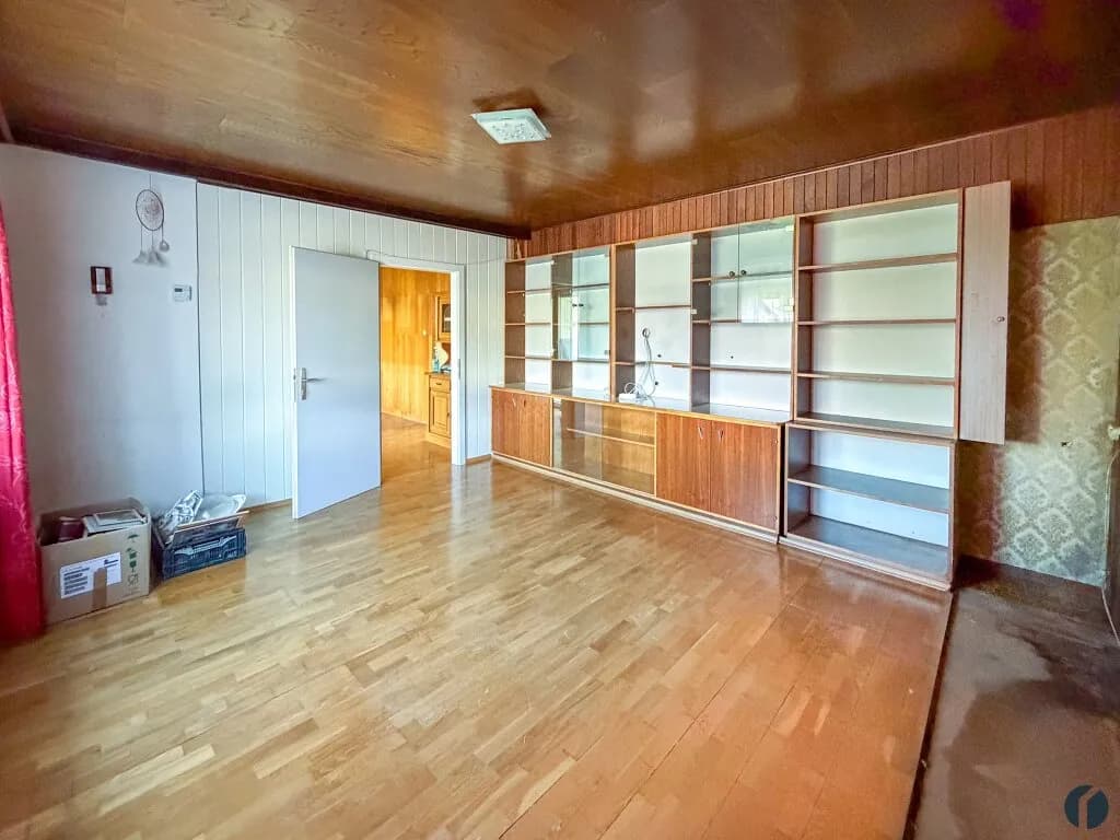 5-Zimmer-Haus kaufen in Tulln – 122 m², € 400.000 – Bild 12 von 13