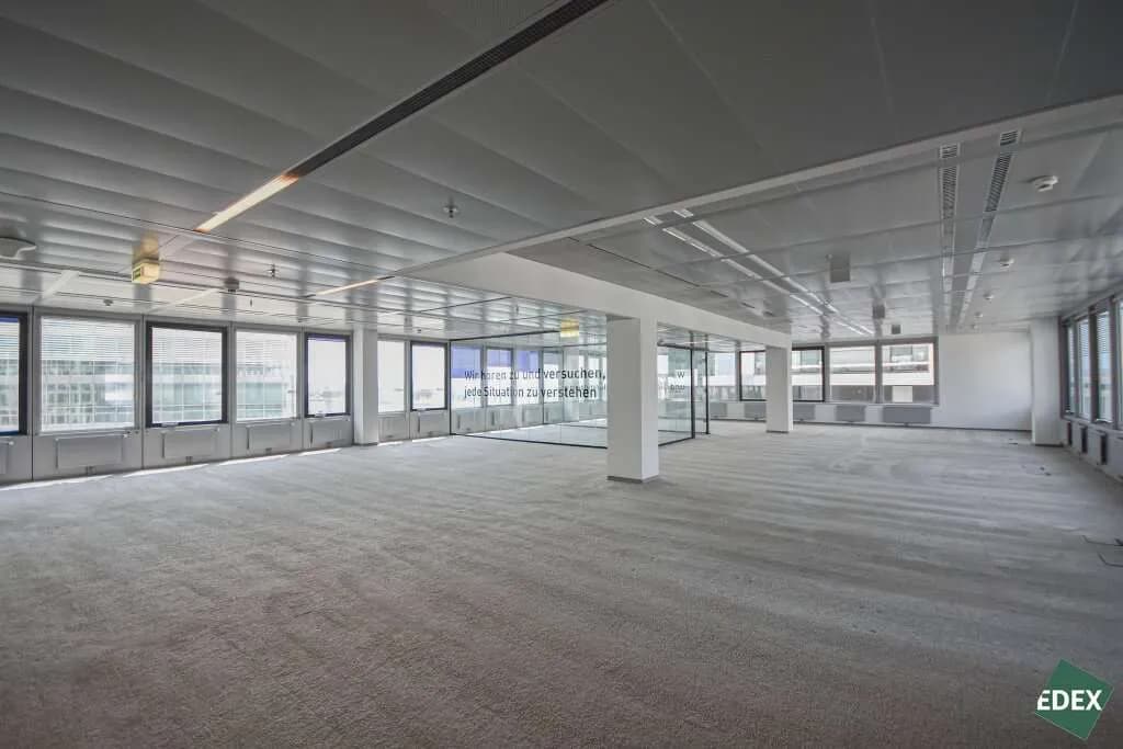 Gewerbeimmobilie mieten in Wien – 711 m², € 16 – Bild 3 von 6