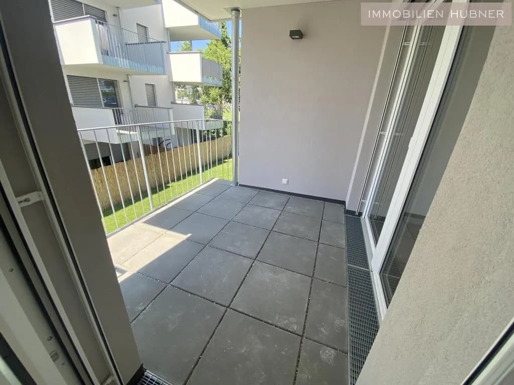 2-Zimmer-Wohnung mieten in Wien – 50 m², € 987 – Bild 4 von 10