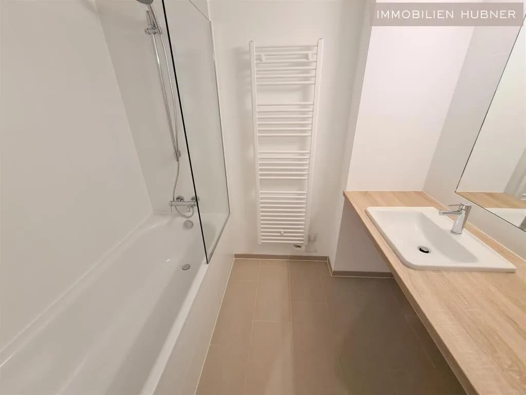 2-Zimmer-Wohnung mieten in Wien – 50 m², € 987 – Bild 7 von 10