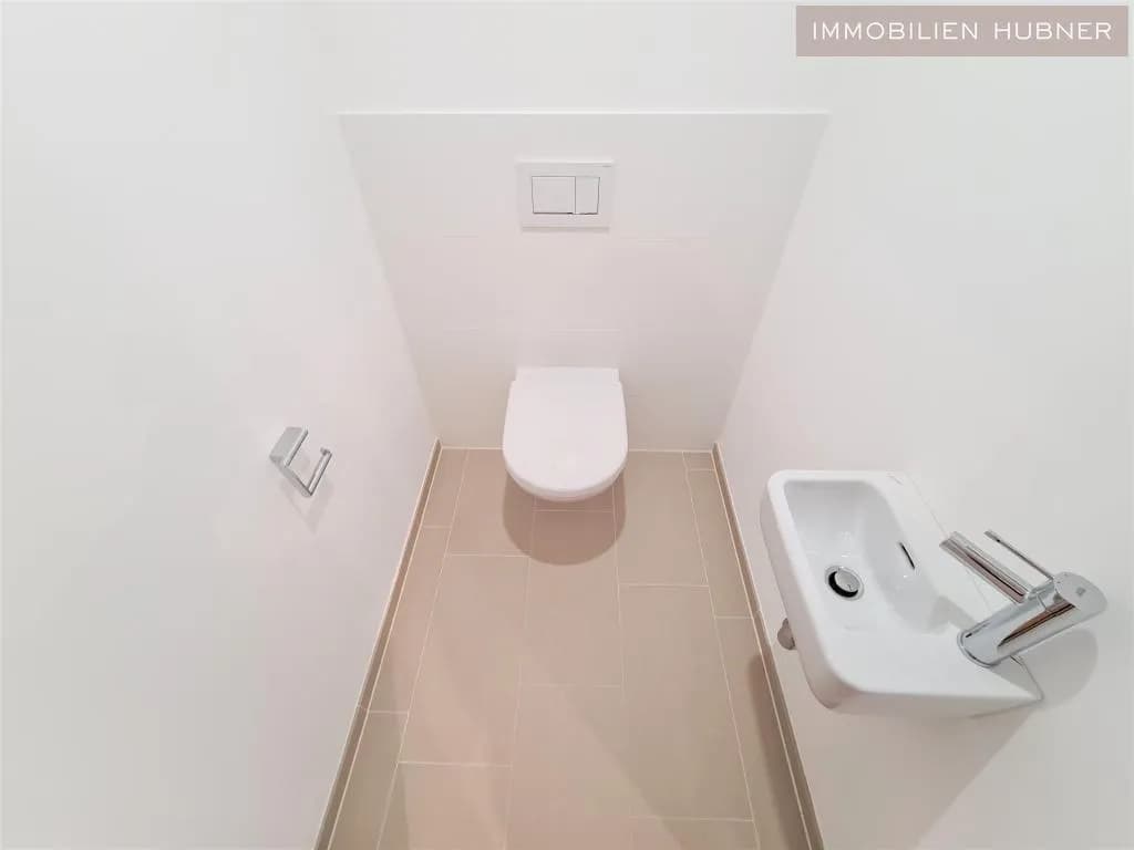 2-Zimmer-Wohnung mieten in Wien – 50 m², € 987 – Bild 8 von 10