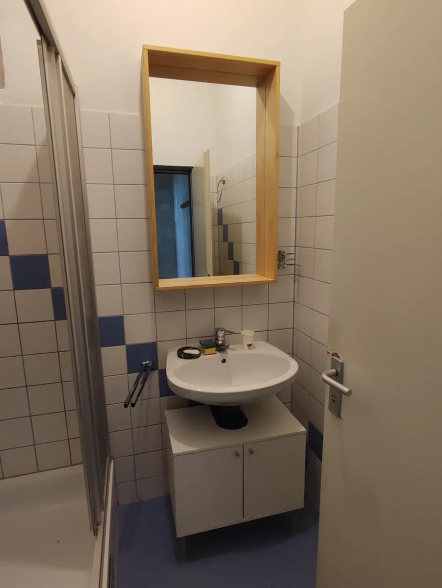 2-Zimmer-Wohnung mieten in Graz – 62 m², € 650 – Bild 4 von 6