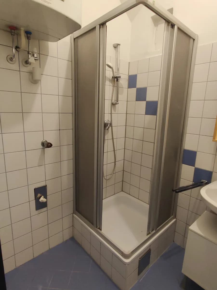 2-Zimmer-Wohnung mieten in Graz – 62 m², € 650 – Bild 5 von 6