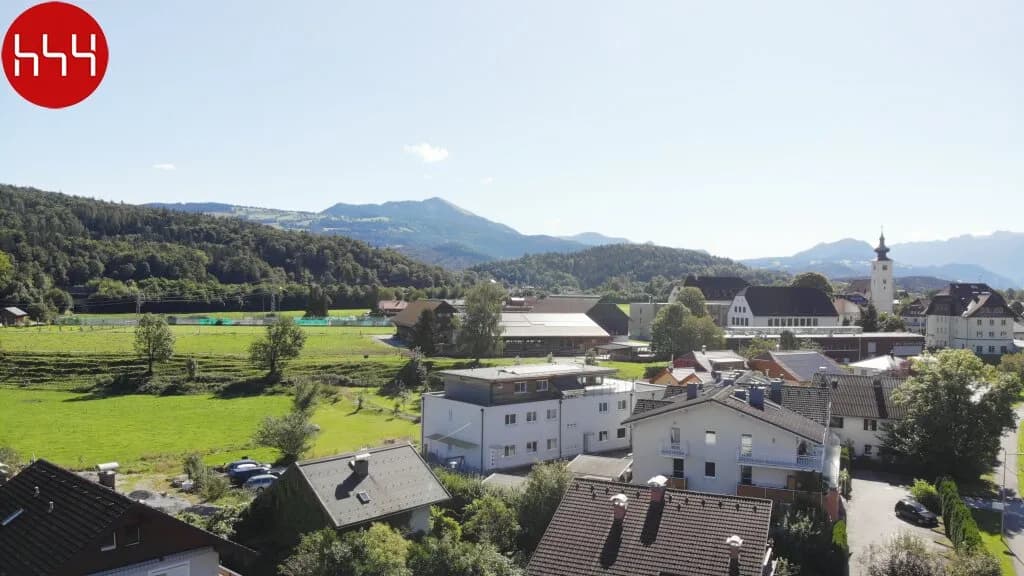 4-Zimmer-Wohnung kaufen in Hallein – 112,35 m², € 716.800 – Bild 7 von 8