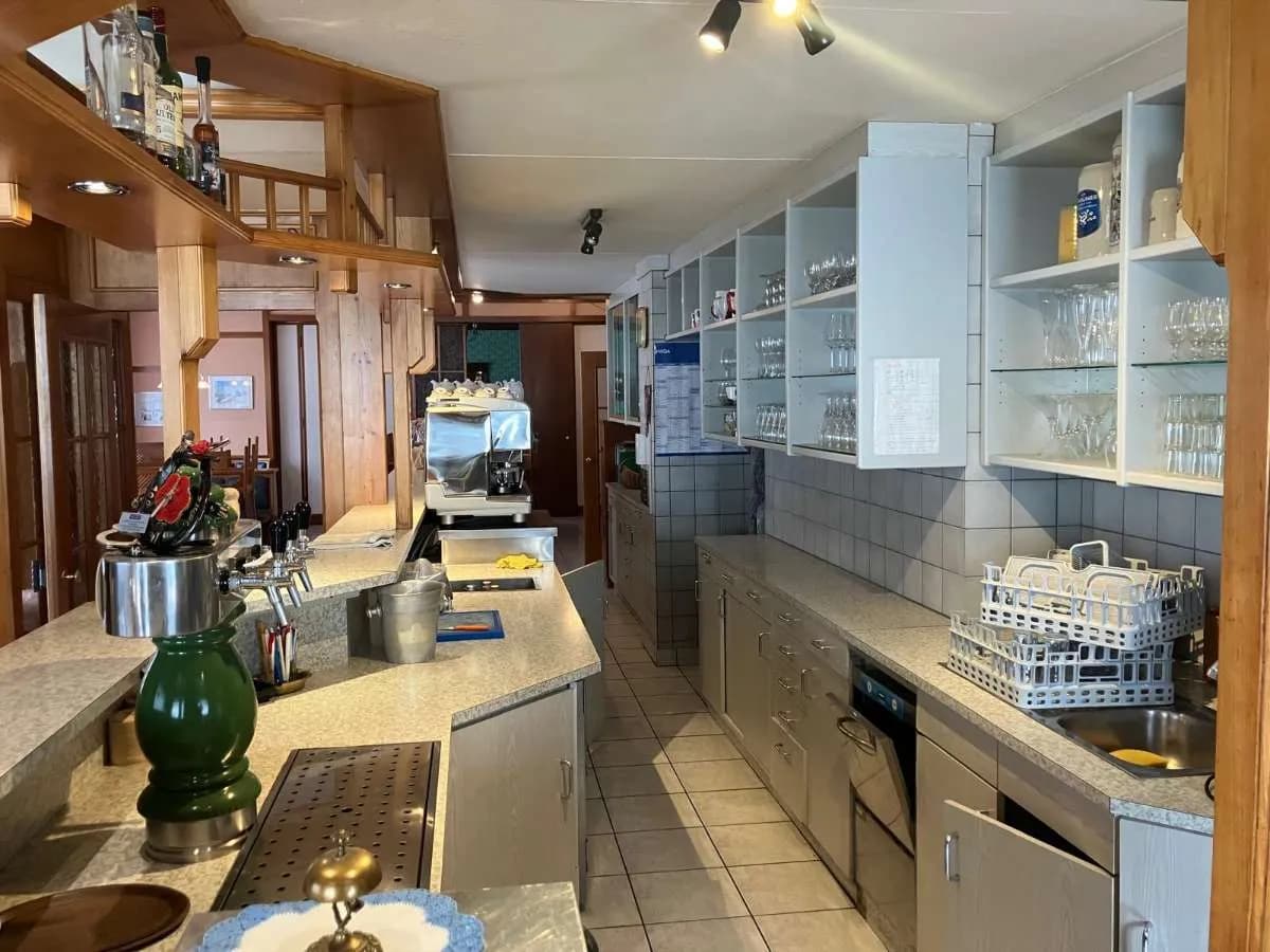 Gewerbeimmobilie kaufen in Südoststeiermark – 640 m², € 300.000 – Bild 7 von 15