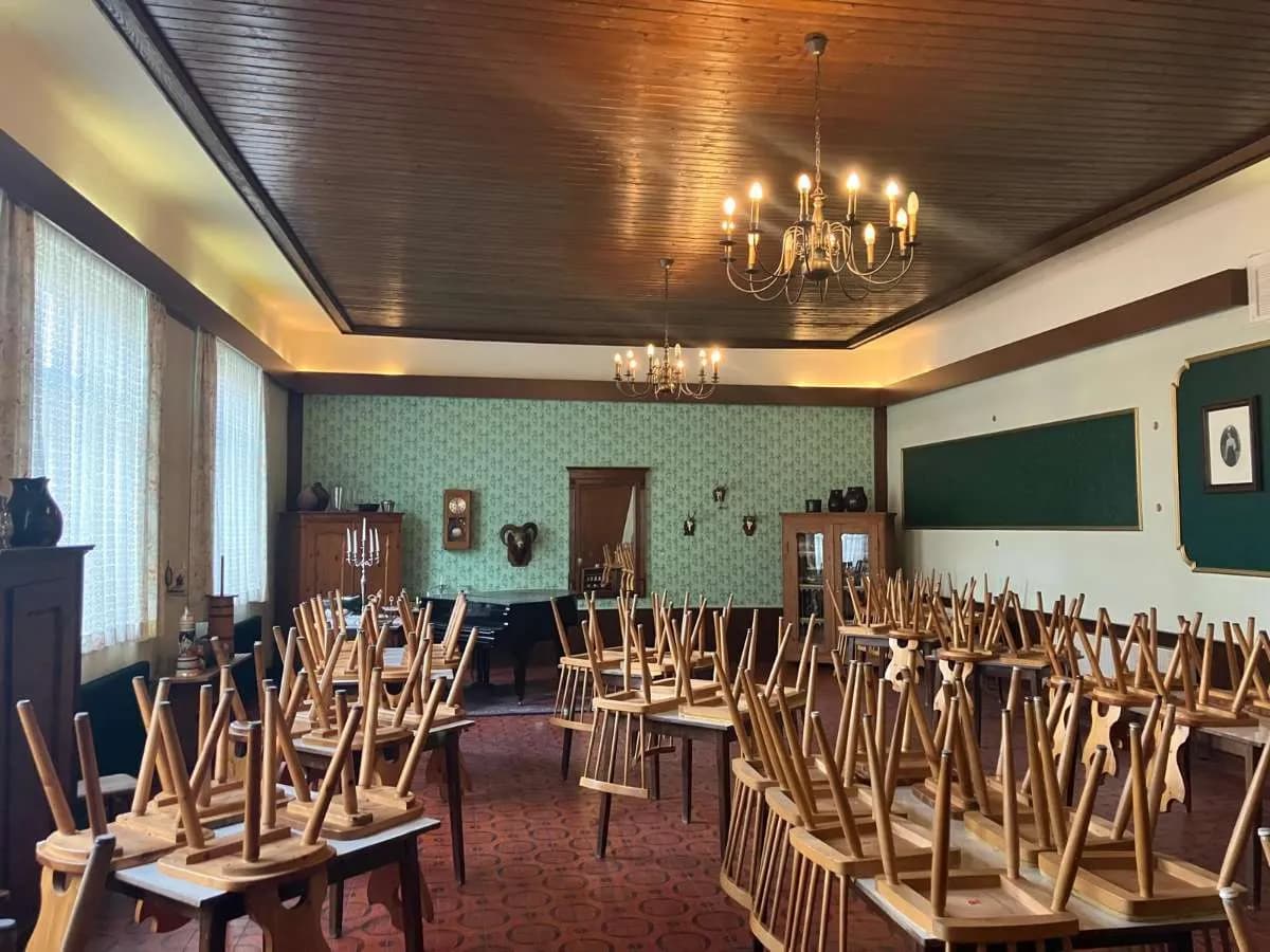 Gewerbeimmobilie kaufen in Südoststeiermark – 640 m², € 300.000 – Bild 8 von 15
