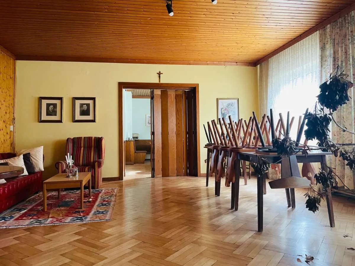 Gewerbeimmobilie kaufen in Südoststeiermark – 640 m², € 300.000 – Bild 11 von 15