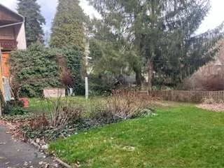 Gewerbeimmobilie kaufen in Südoststeiermark – 640 m², € 300.000 – Bild 12 von 15