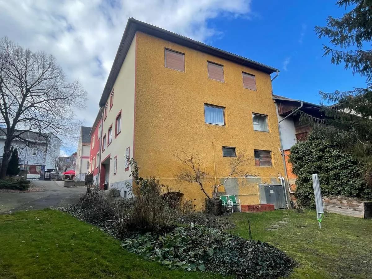 Gewerbeimmobilie kaufen in Südoststeiermark – 640 m², € 300.000 – Bild 15 von 15