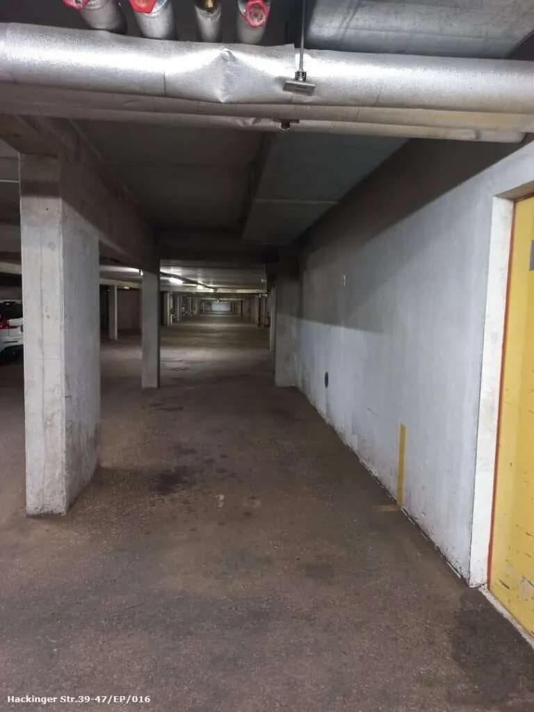Immobilie mieten in Wien – € 84 – Bild 2 von 5